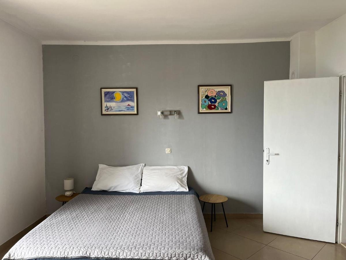 Apartments Cvjetkovic Mlini Extérieur photo